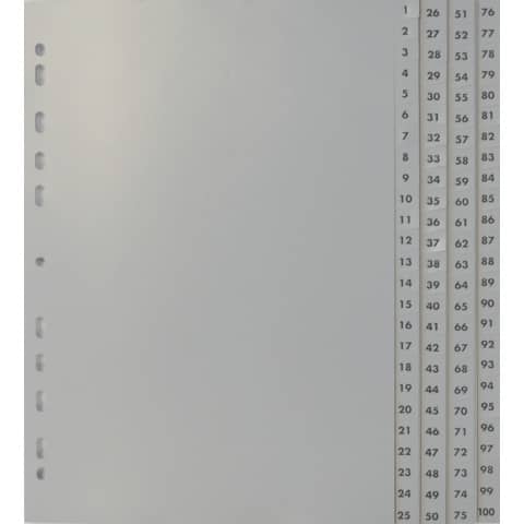 1659714