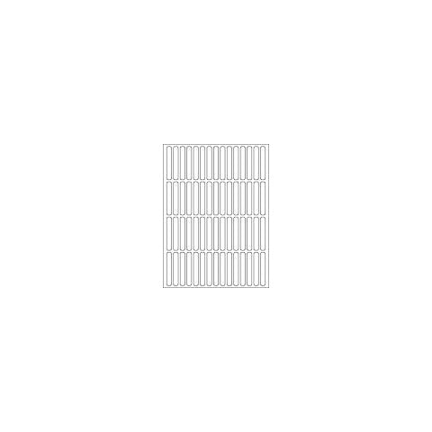 1660578UDs8OKOBm3Wb8