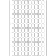 1660579