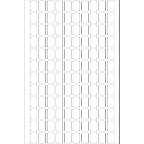 1660579