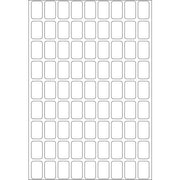 1660582