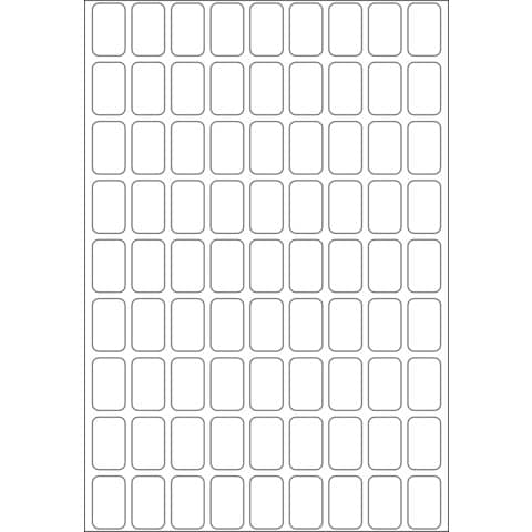 1660582