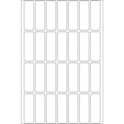 1660585
