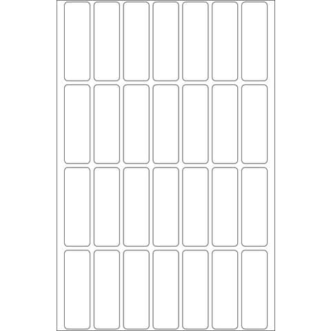 1660585