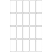 1660589
