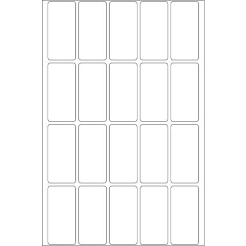 1660589