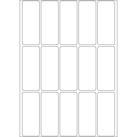1660590