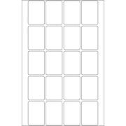 1660592