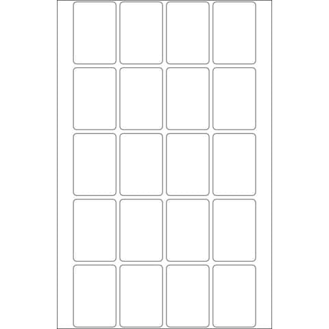 1660592