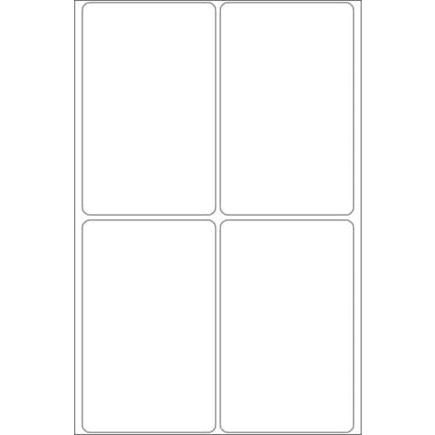 1660596