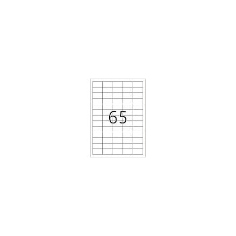 166061168q9uQnp0sw2I