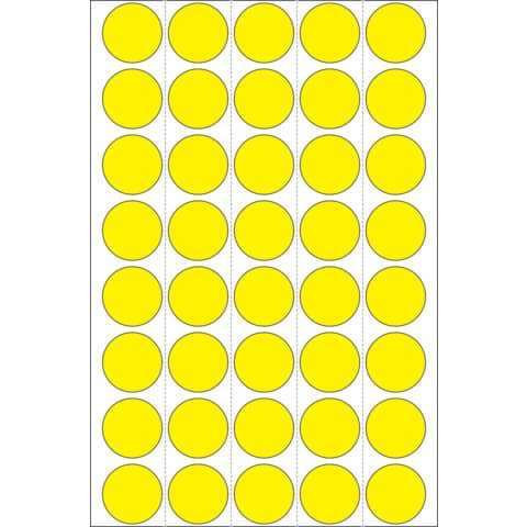 1660827