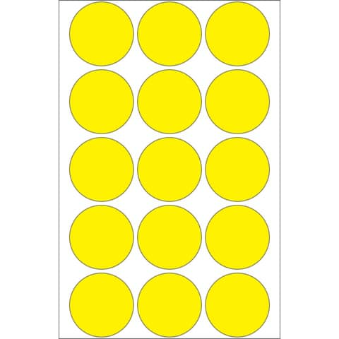 1660832