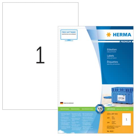 1661170