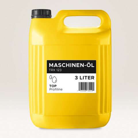 AVERY ZWECKFORM L7912-10 Ultra-Resistente Folien-Etiketten - A4, 240 Stück, 63,5 x 33,9 mm, 10 Blatt weiß