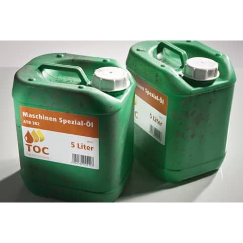 AVERY ZWECKFORM L7916-10 Ultra-Resistente Folien-Etiketten - A4, 20 Stück, 210 x 148 mm, 10 Blatt weiß