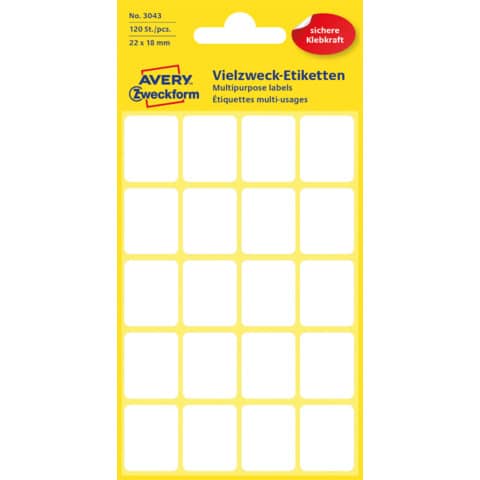 1661322