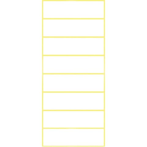 1661354