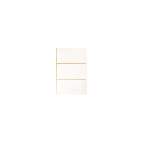 1661428