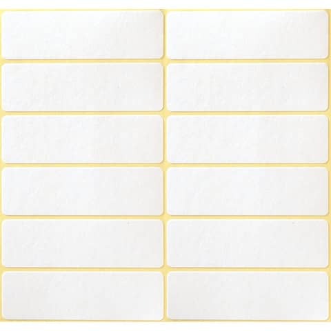 1661437