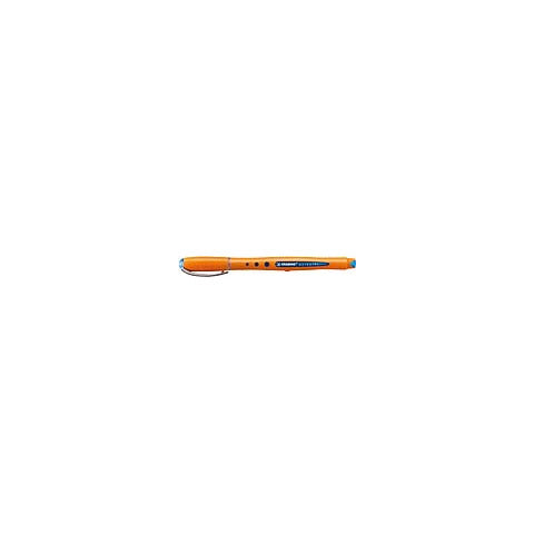 1662786