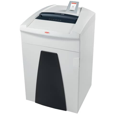 1665697