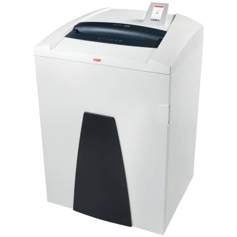 1665700