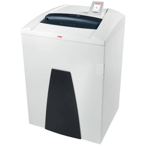 1665702