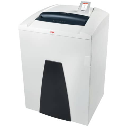 1665703