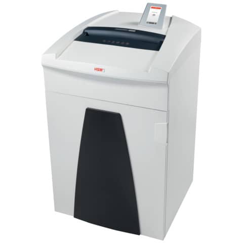 1665706