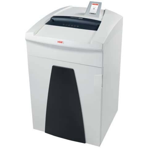 1665707