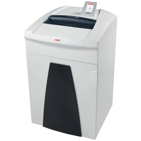 1665710