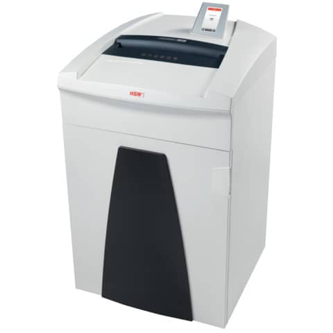 1665712
