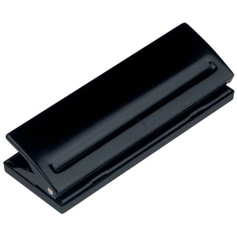 1666300