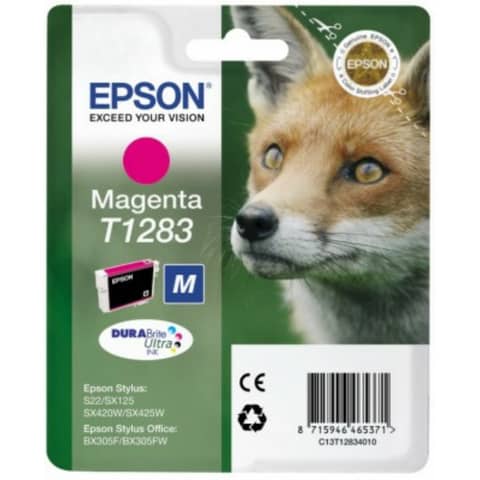1666769x4C6pZEpBMcOn