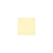 16669200aChuURgIo6sQ