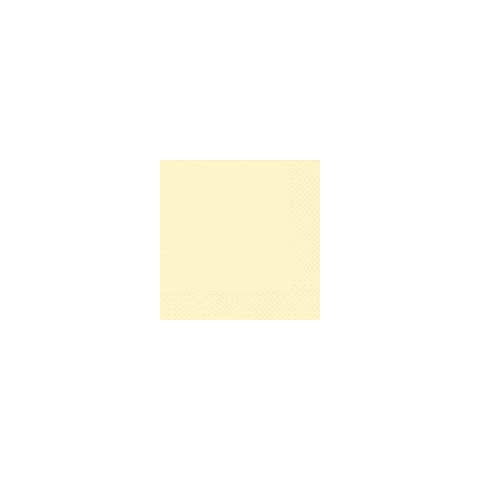 16669200aChuURgIo6sQ