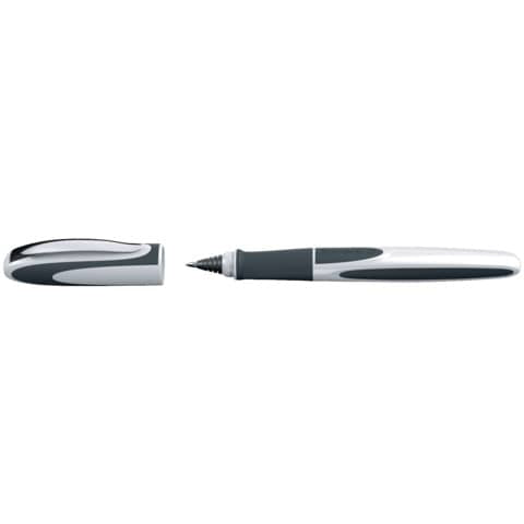 1668089mm3Thv86qIgTJ