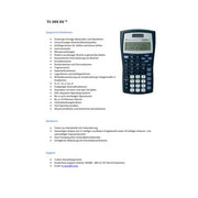 1684874