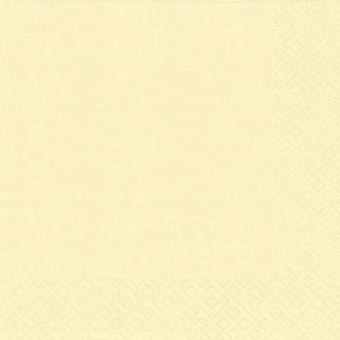 16849397tIJCr1eFhktk