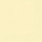 1684939FLAbYA5oNtMaT