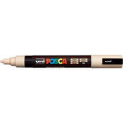 16850871hU6ukIXo337G