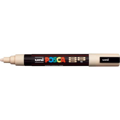 16850871hU6ukIXo337G