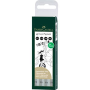 1687600PEr954ze5oS4y