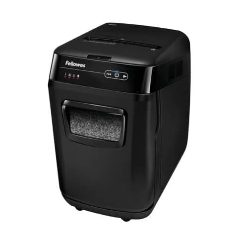 16882550D33TkDIFW1gt