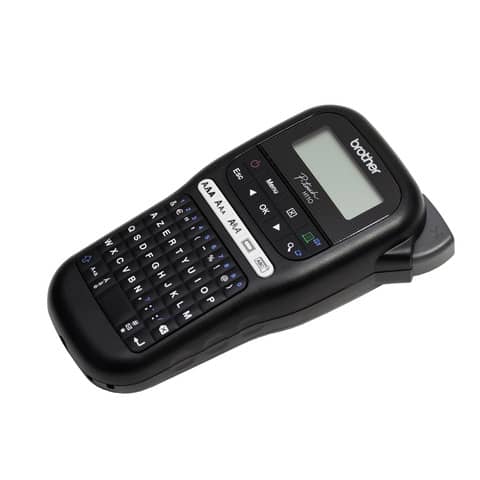 1688847