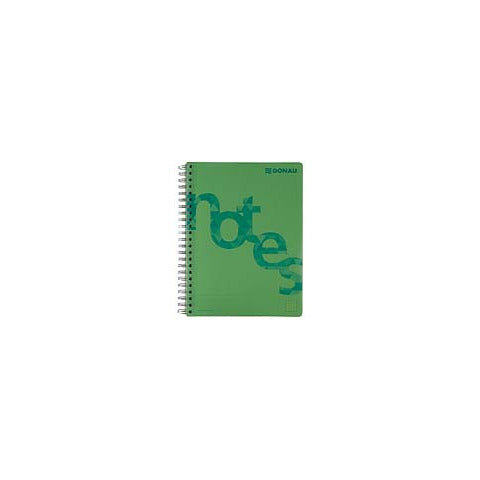 1691231ZGrix0oIYHzbo