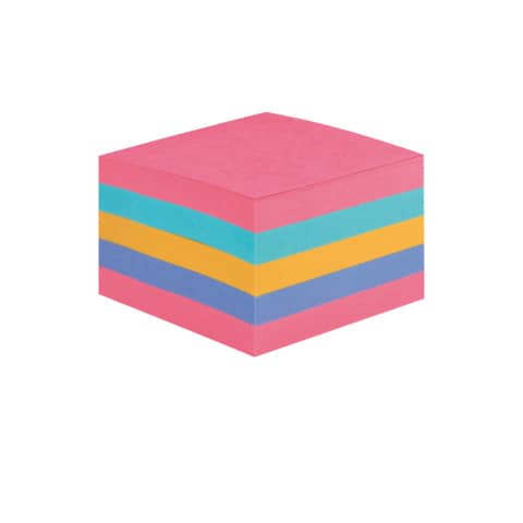 1706275