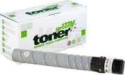 my green toner Toner-Kit schwarz (170973) ersetzt AAV8150 / TN-328