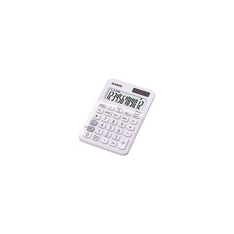 1712112pCjX4cVjqzVPI